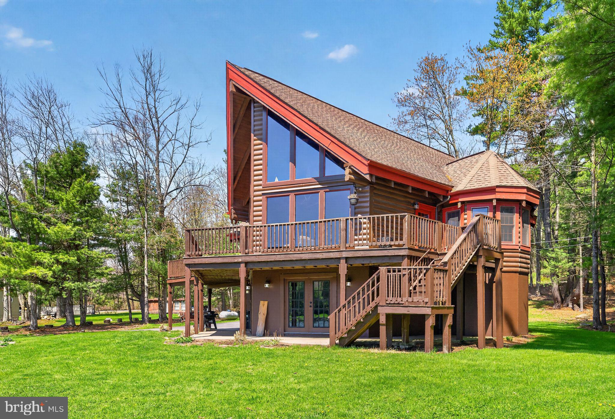 106 North Lk Road Montrose, PA 18801 - Photo 41 of 46