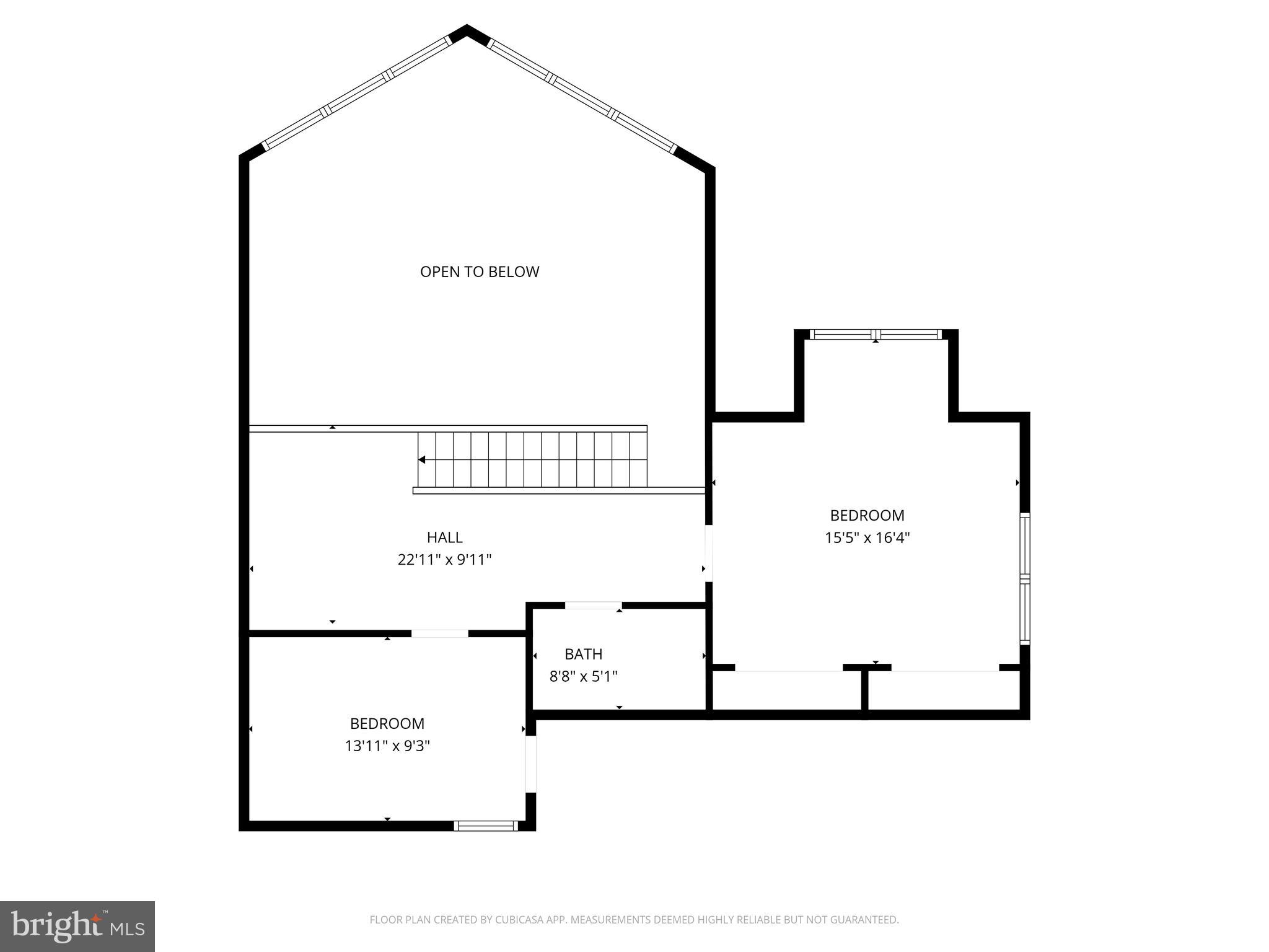 106 North Lk Road Montrose, PA 18801 - Photo 43 of 46