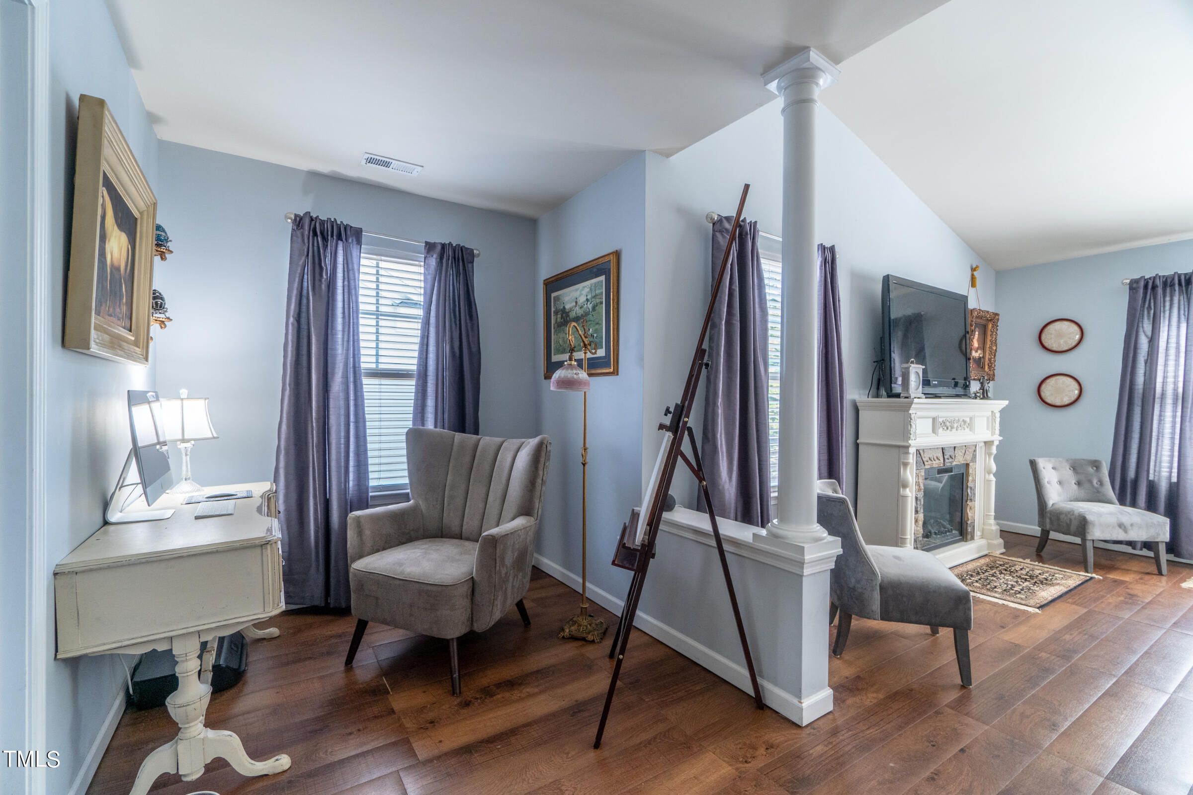 3024 Berkeley Springs Place Raleigh, NC 27616 - Photo 27 of 34 DSC00143-HDR