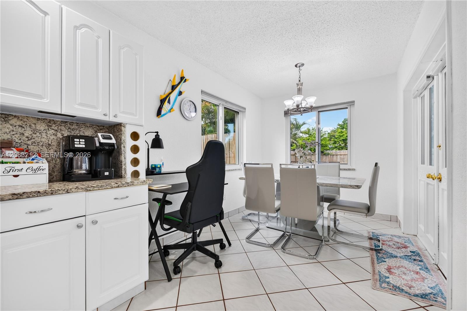 22682 Southwest 65th Avenue Boca Raton, FL 33428 - Photo 34 of 53 Gallery Image 34