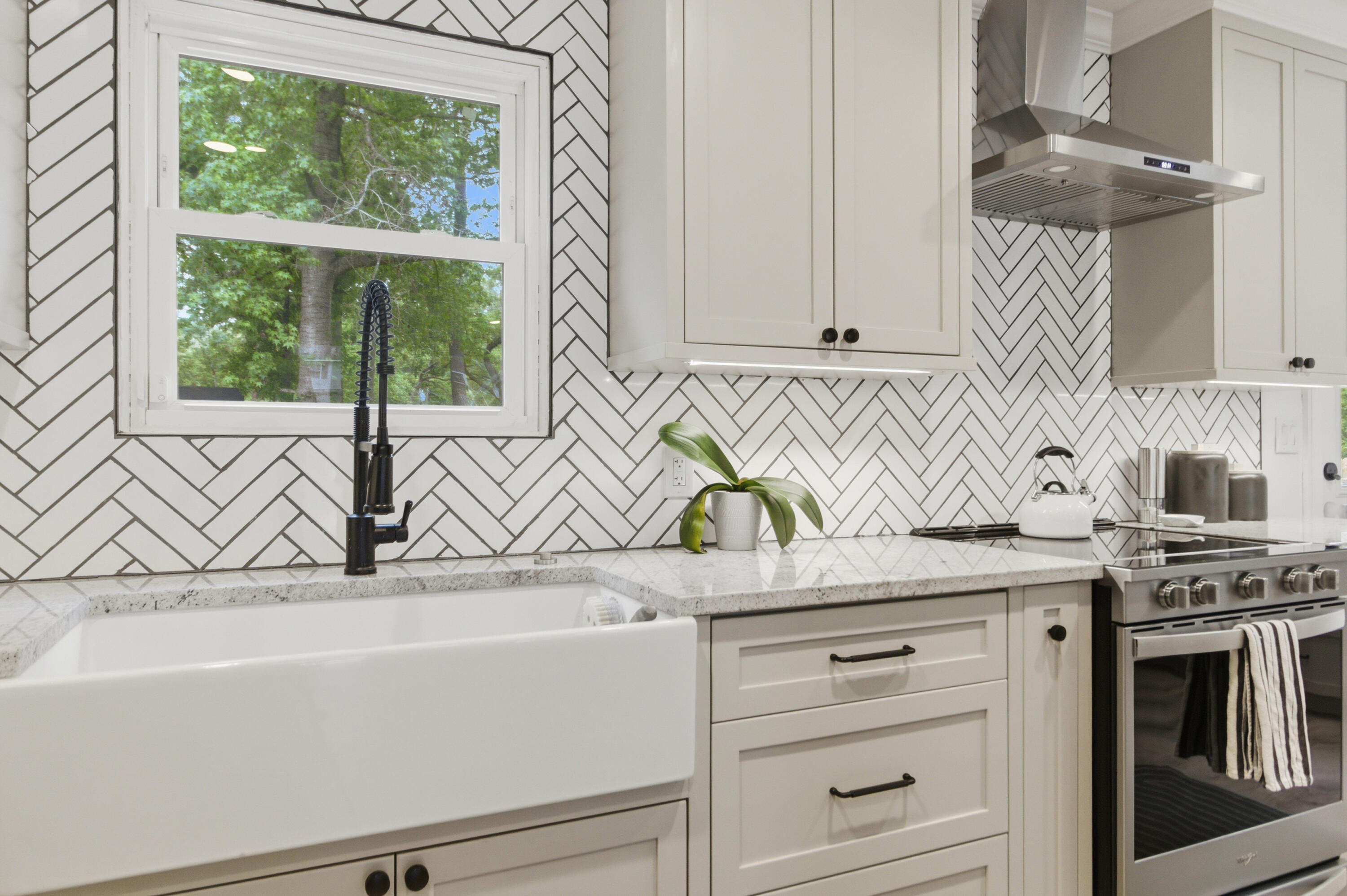 3623 Marshfield Road Johns Island, SC 29455 - Photo 15 of 48 3623 Marsh Field -Tidalcreekphoto- (12)
