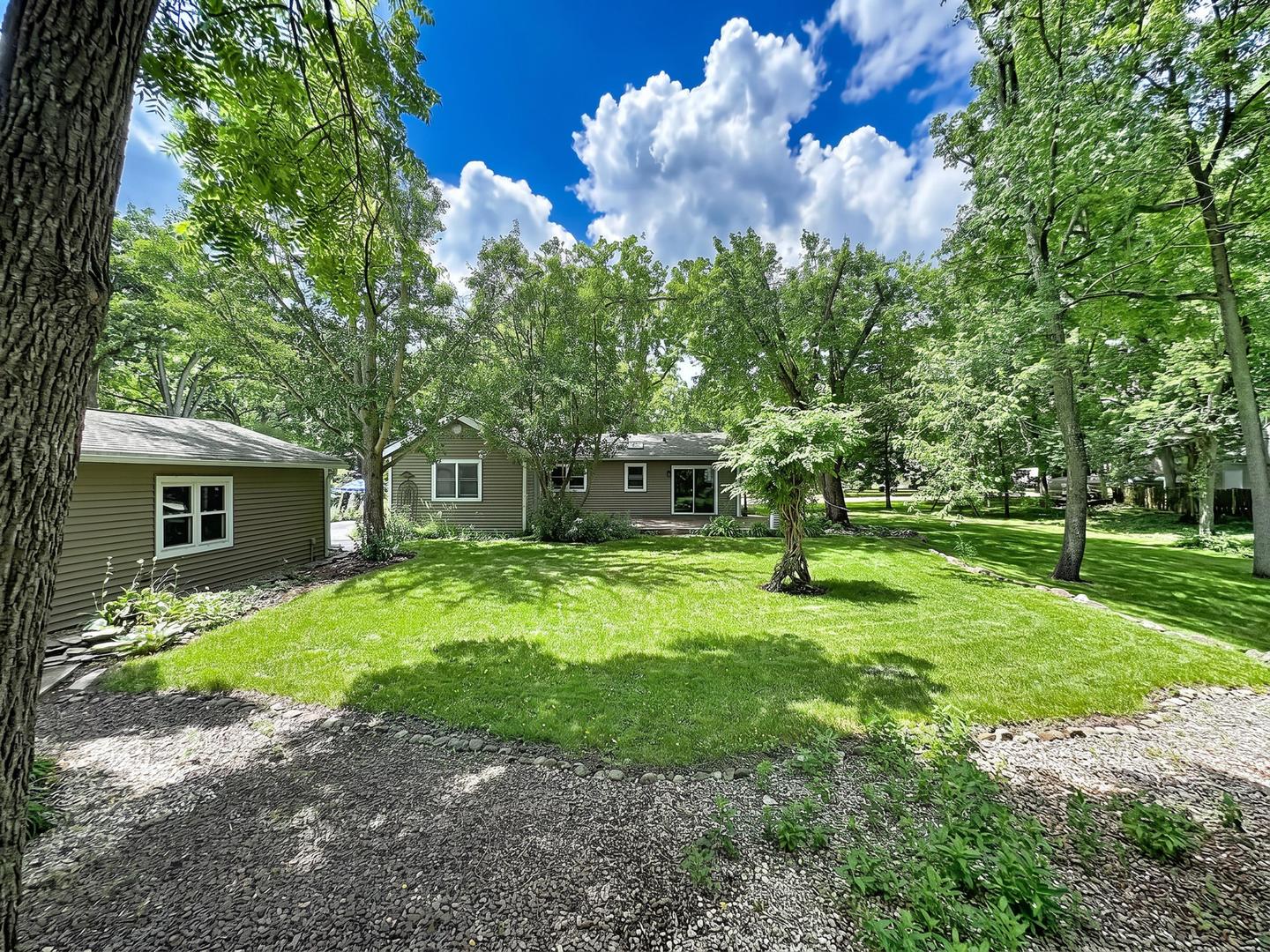 6506 Blaine Place Spring Grove, IL 60081 - Photo 52 of 68