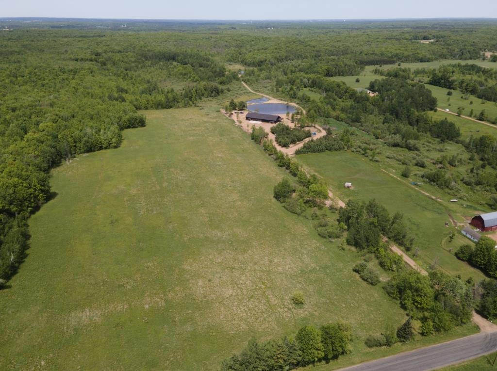 3262 North Road Mosinee, WI 54455 - Photo 55 of 60