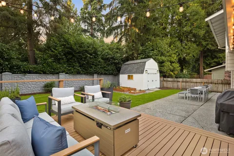 $1,349,998 | 10702 Northeast 144th Court, Kirkland, WA 98034