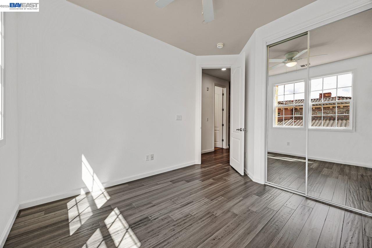 4673 Rimini Court Dublin, CA 94568 - Photo 14 of 30