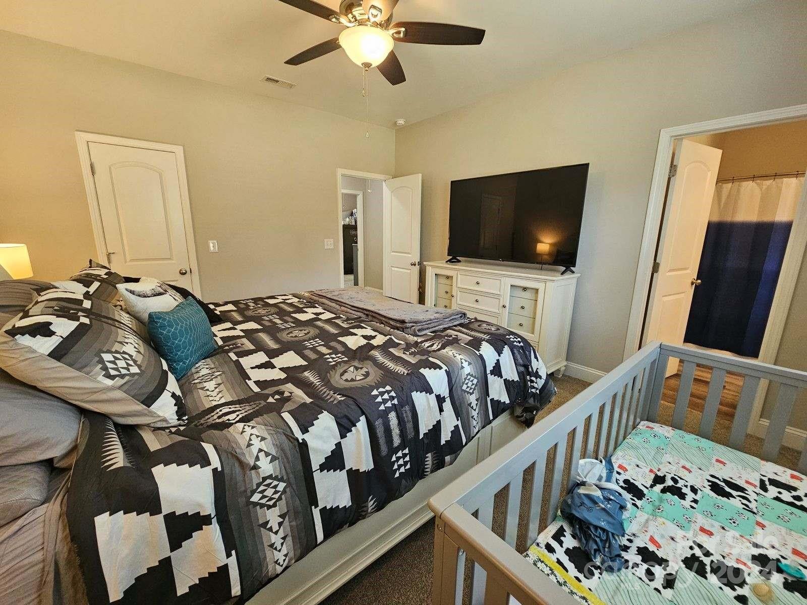 5904 Shirley Road Fort Lawn, SC 29714 - Photo 11 of 25 Gallery Image 11