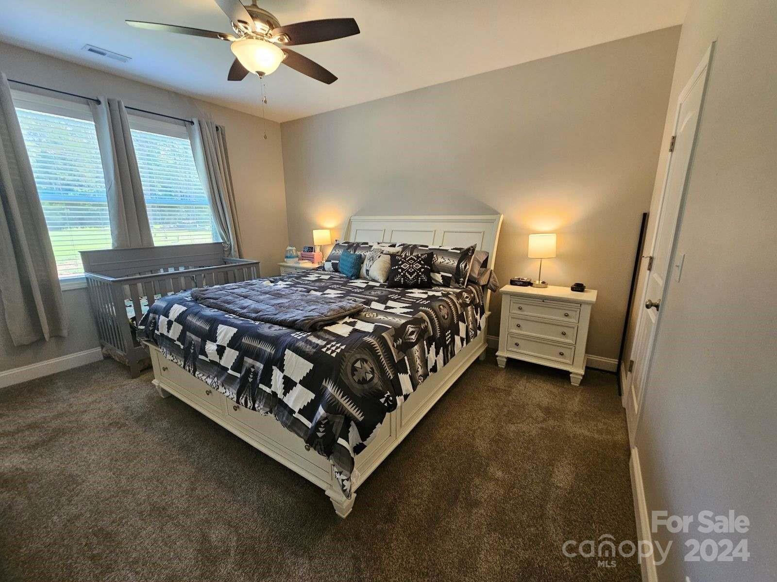 5904 Shirley Road Fort Lawn, SC 29714 - Photo 12 of 25 Gallery Image 12