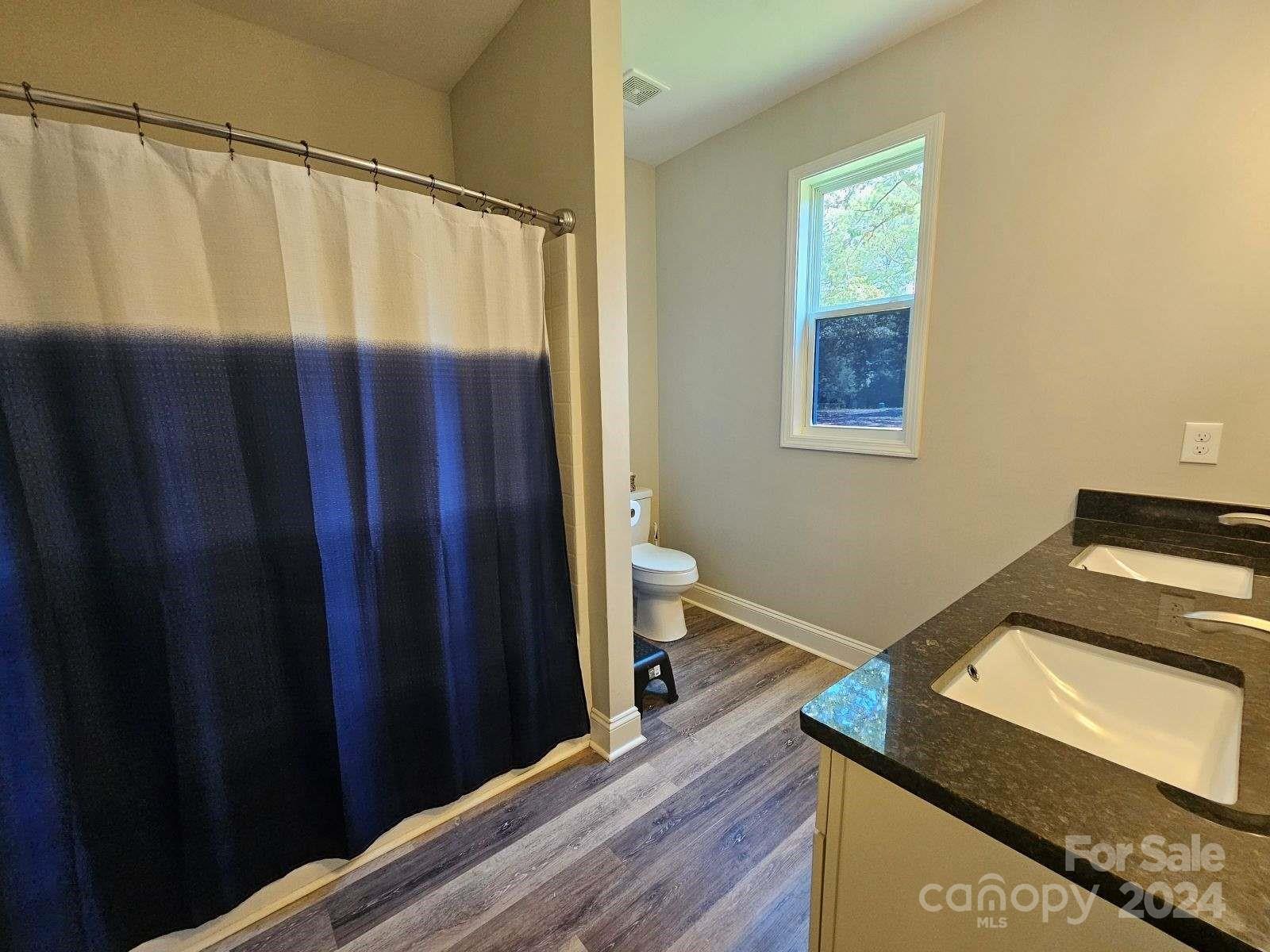 5904 Shirley Road Fort Lawn, SC 29714 - Photo 13 of 25 Gallery Image 13