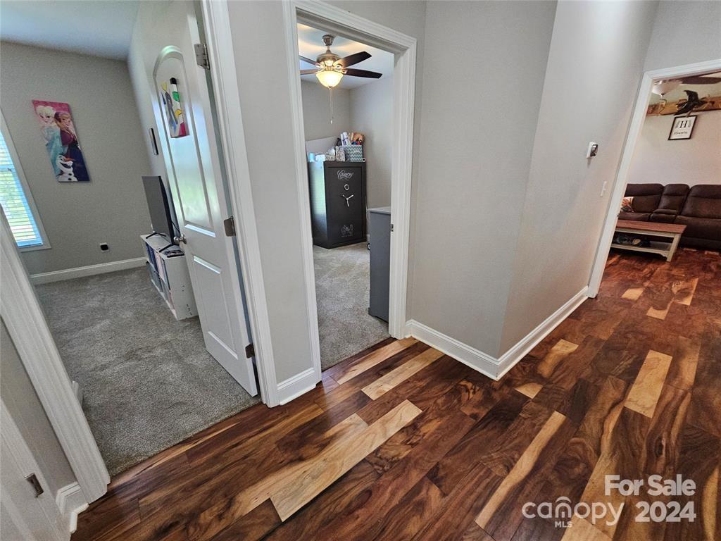 5904 Shirley Road Fort Lawn, SC 29714 - Photo 15 of 25 Gallery Image 15