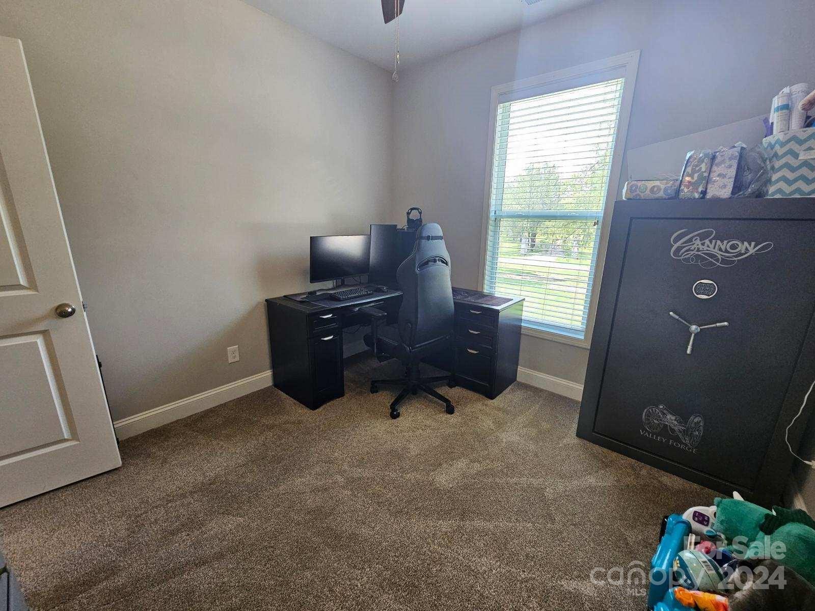 5904 Shirley Road Fort Lawn, SC 29714 - Photo 16 of 25 Gallery Image 16