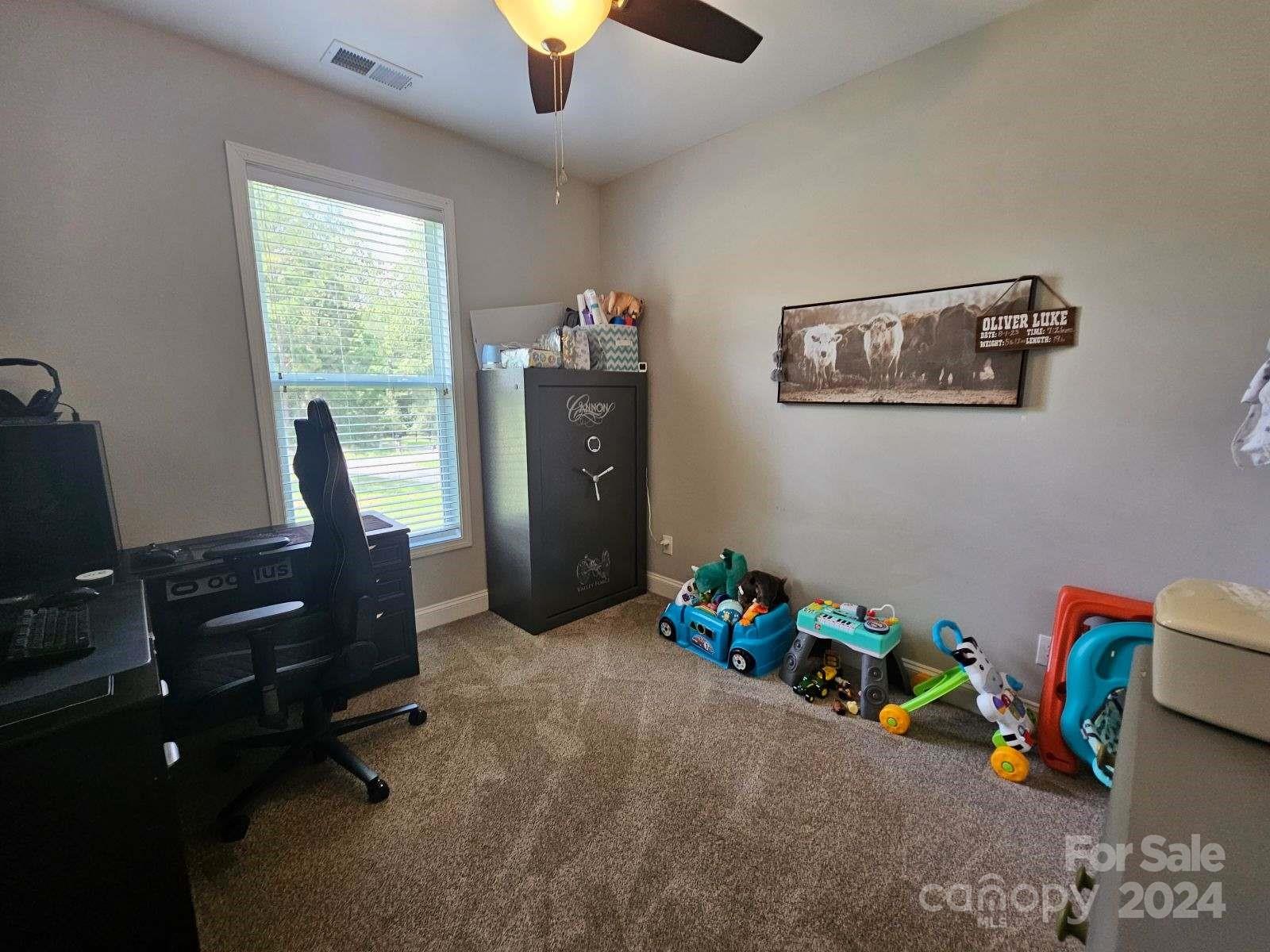5904 Shirley Road Fort Lawn, SC 29714 - Photo 17 of 25 Gallery Image 17