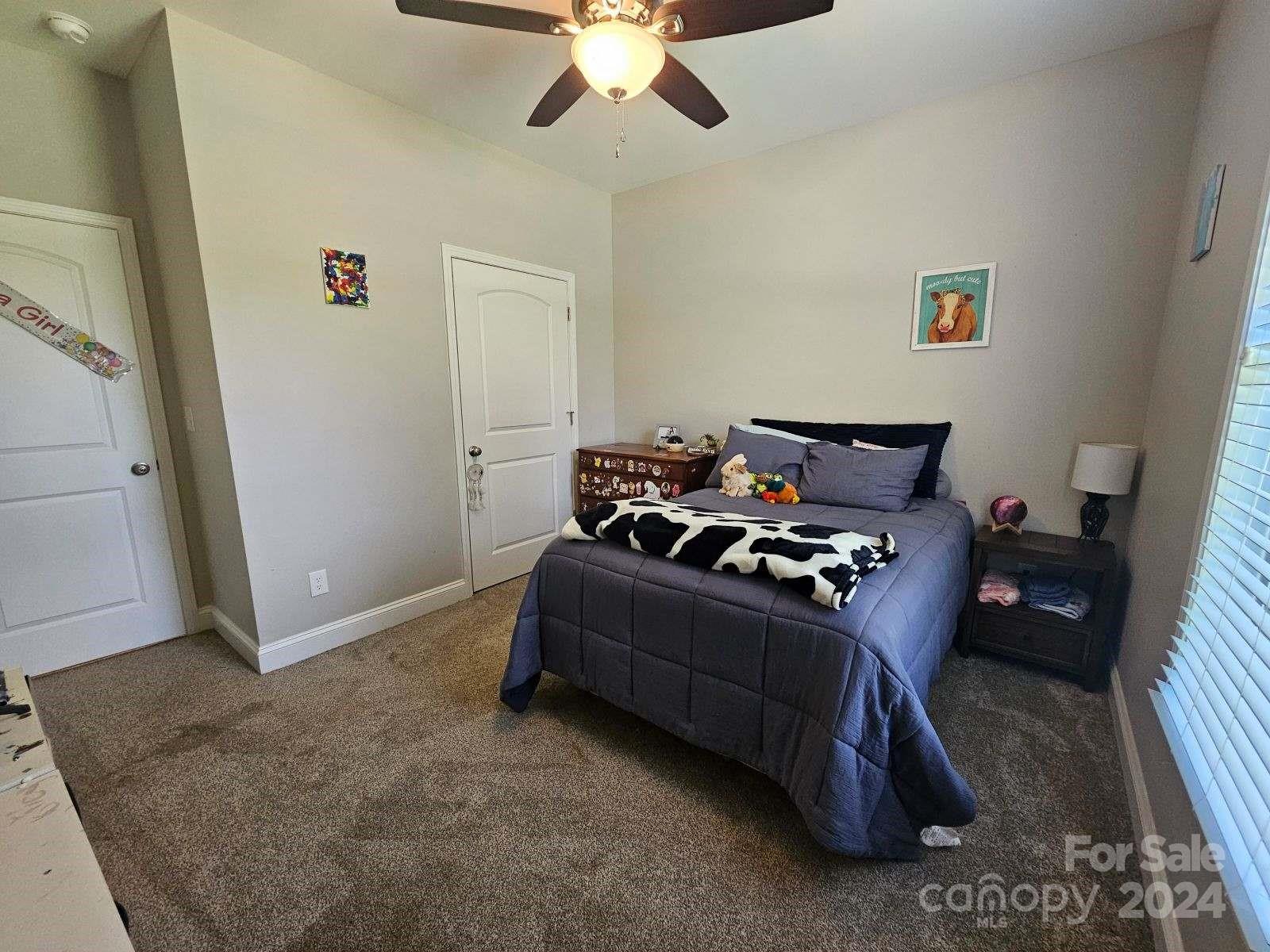 5904 Shirley Road Fort Lawn, SC 29714 - Photo 20 of 25 Gallery Image 20