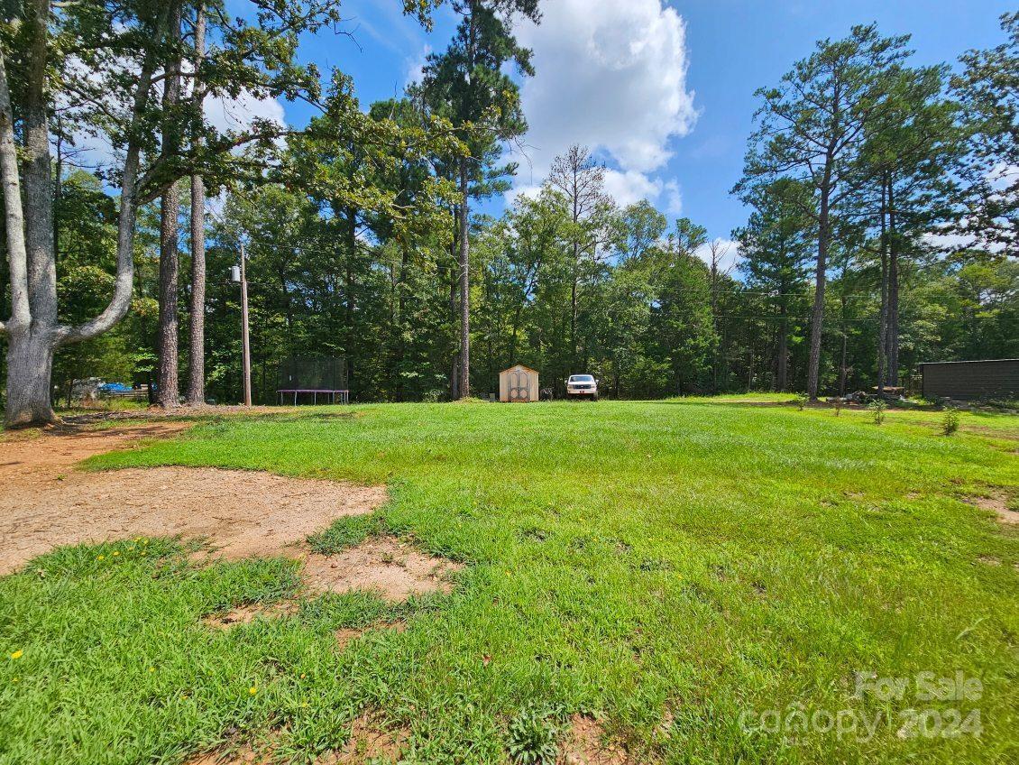 5904 Shirley Road Fort Lawn, SC 29714 - Photo 24 of 25 Gallery Image 24