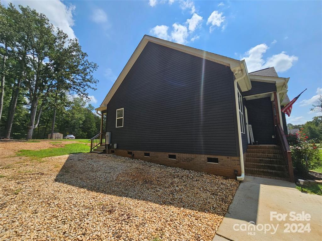 5904 Shirley Road Fort Lawn, SC 29714 - Photo 25 of 25 Gallery Image 25