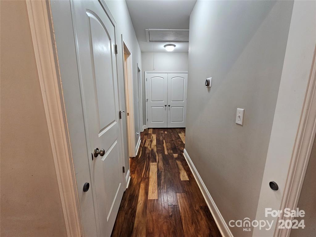 5904 Shirley Road Fort Lawn, SC 29714 - Photo 10 of 25 Gallery Image 10