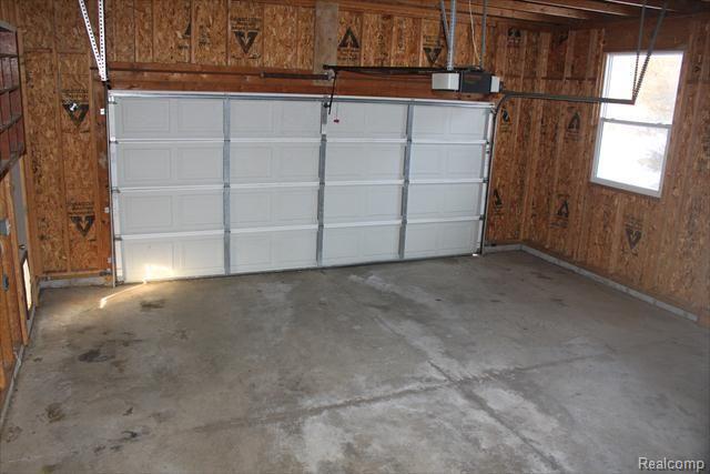 3158 Shehan Road Pinckney, MI 48169 - Photo 11 of 20 IMG_0697