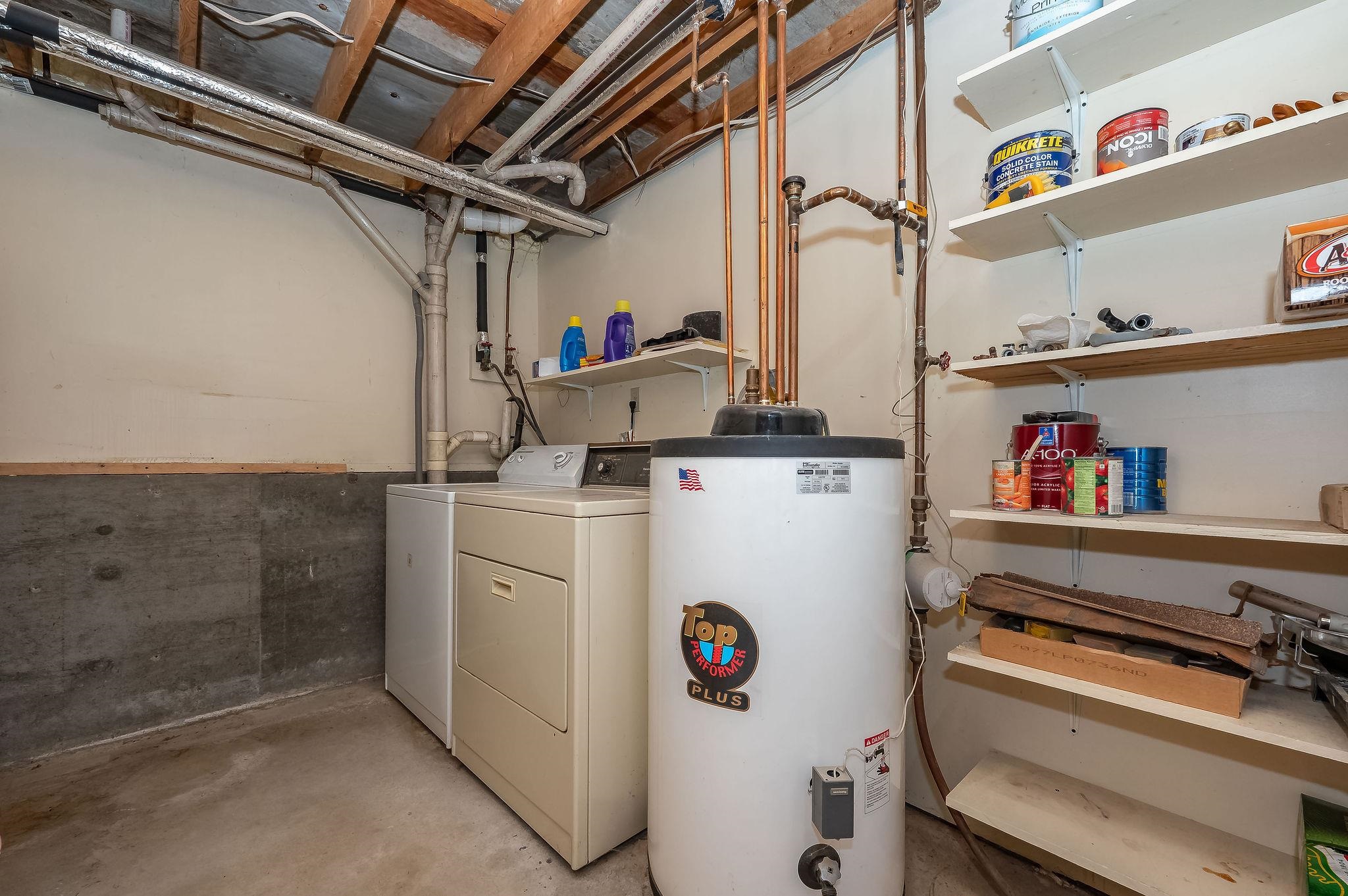 89 Oak Street Rochester, NH 03839 - Photo 26 of 34