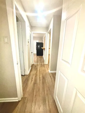 $150,900 | 806 East Beth Avenue, Whitney, TX 76692