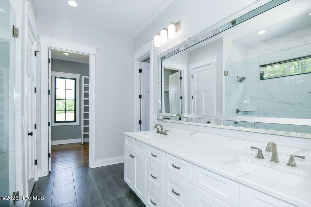356 Graham Road Cameron, NC 28326 - Photo 27 of 59
