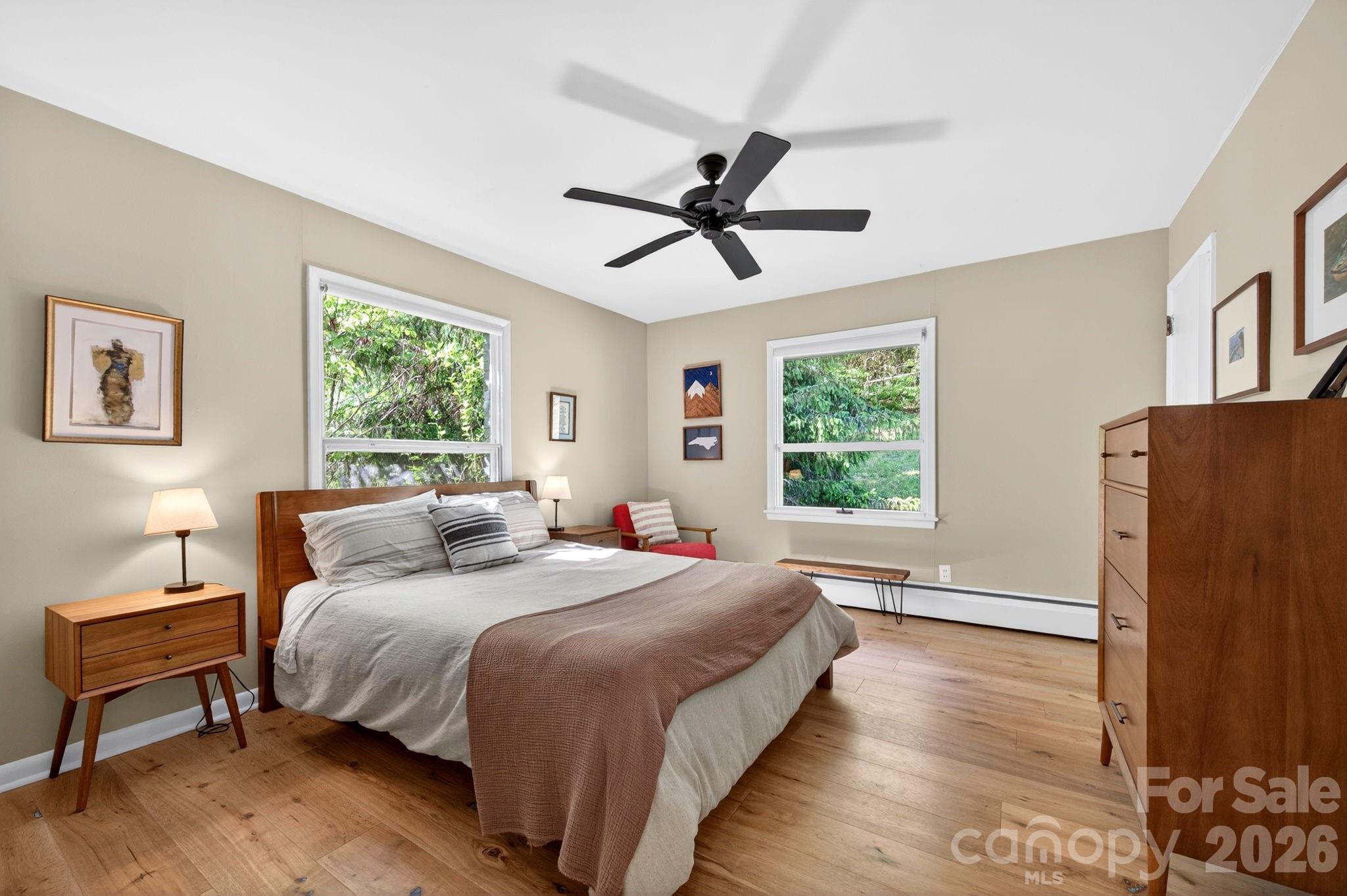 301 Stratford Road Asheville, NC 28804 - Photo 16 of 36