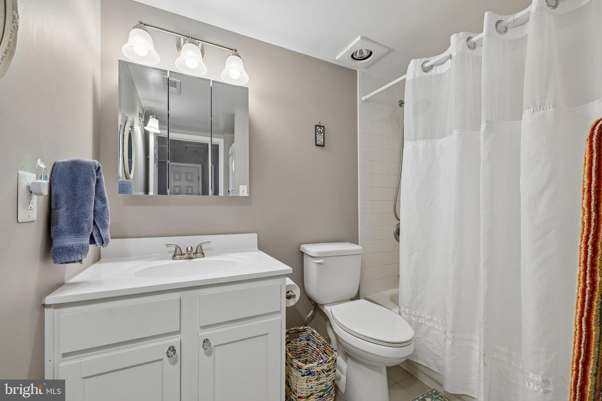 3212 Spartan Road, Unit 2E5 Olney, MD 20832 - Photo 26 of 41 Gallery Image 26
