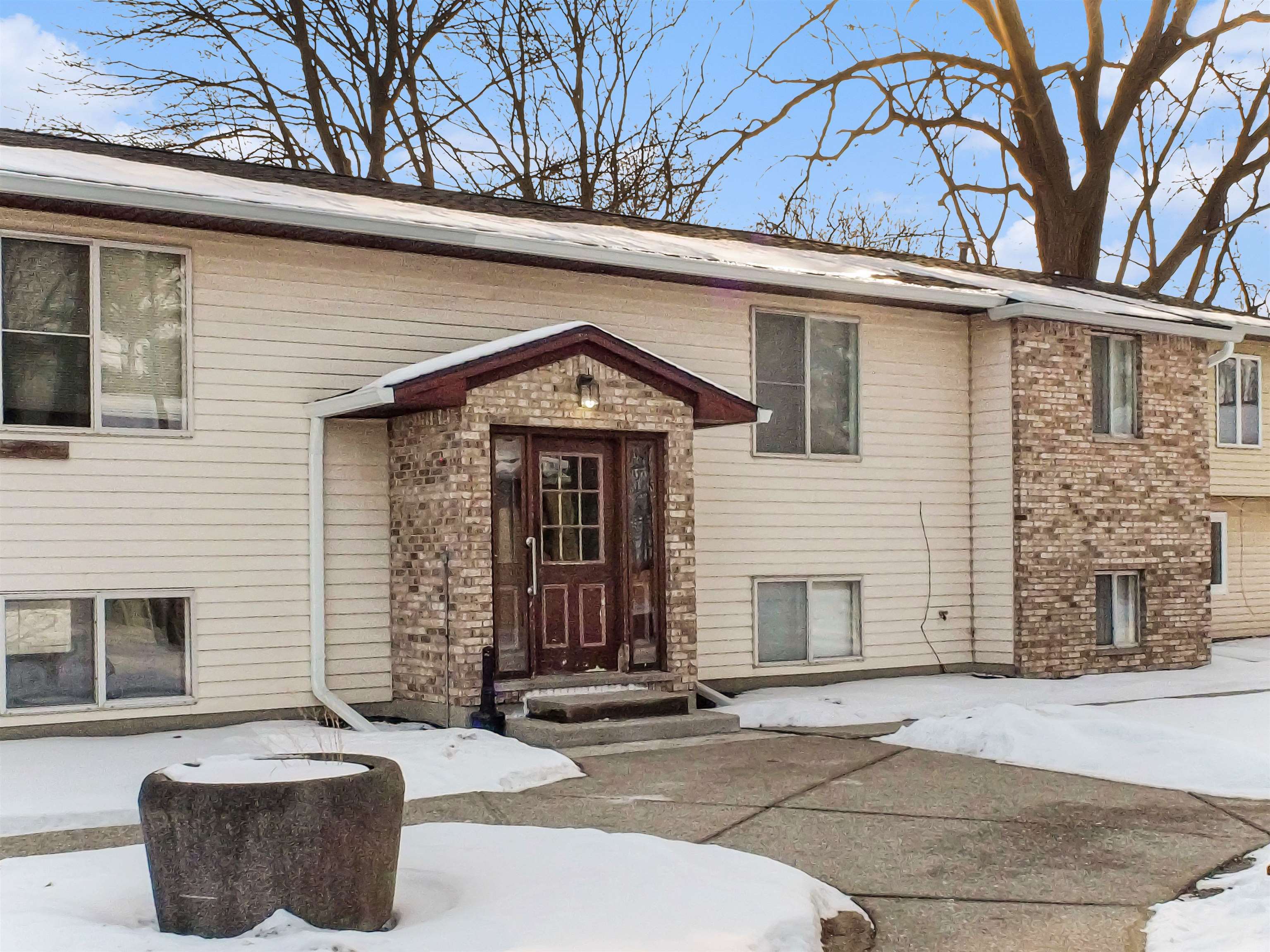 3377 West Vienna Road, Unit A Clio, MI 48420 - Photo 3 of 28