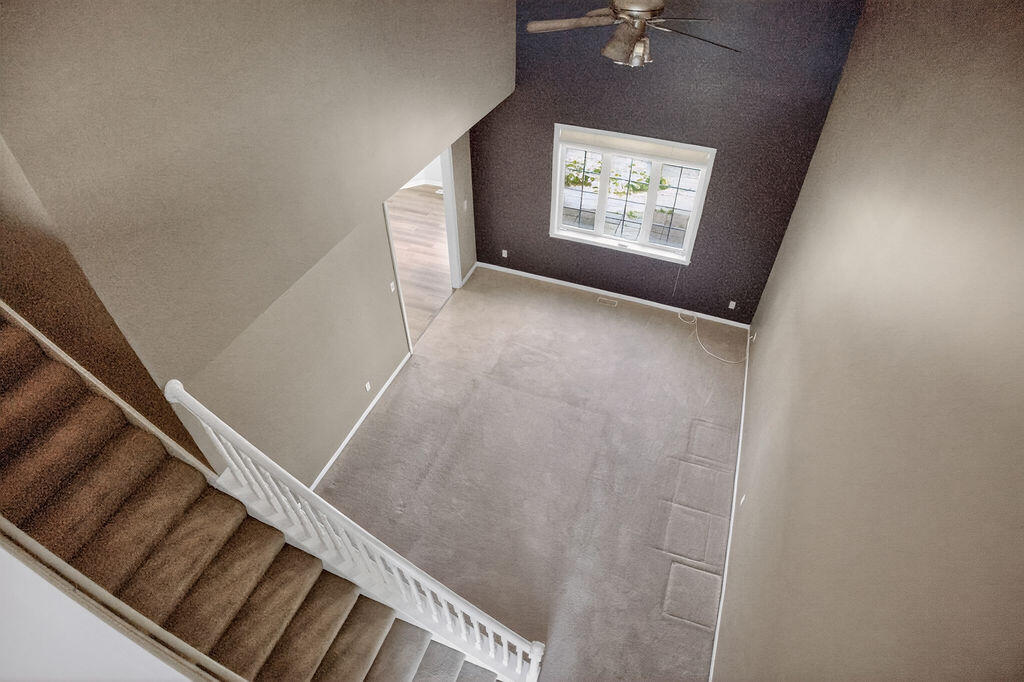 8124 Tuckaway Court Crown Point, IN 46307 - Photo 19 of 36 1024x682