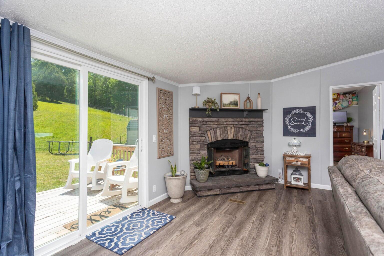 1355 Ideal Valley Road Spring City, TN 37381 - Photo 15 of 45 15