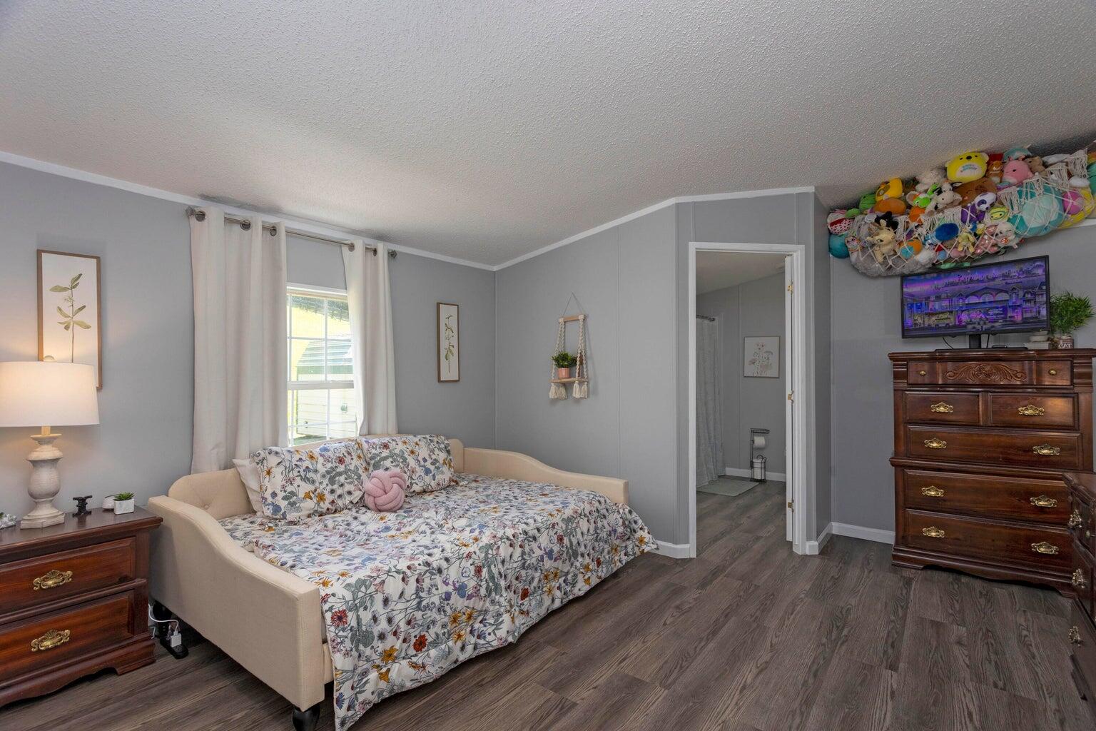 1355 Ideal Valley Road Spring City, TN 37381 - Photo 19 of 45 19