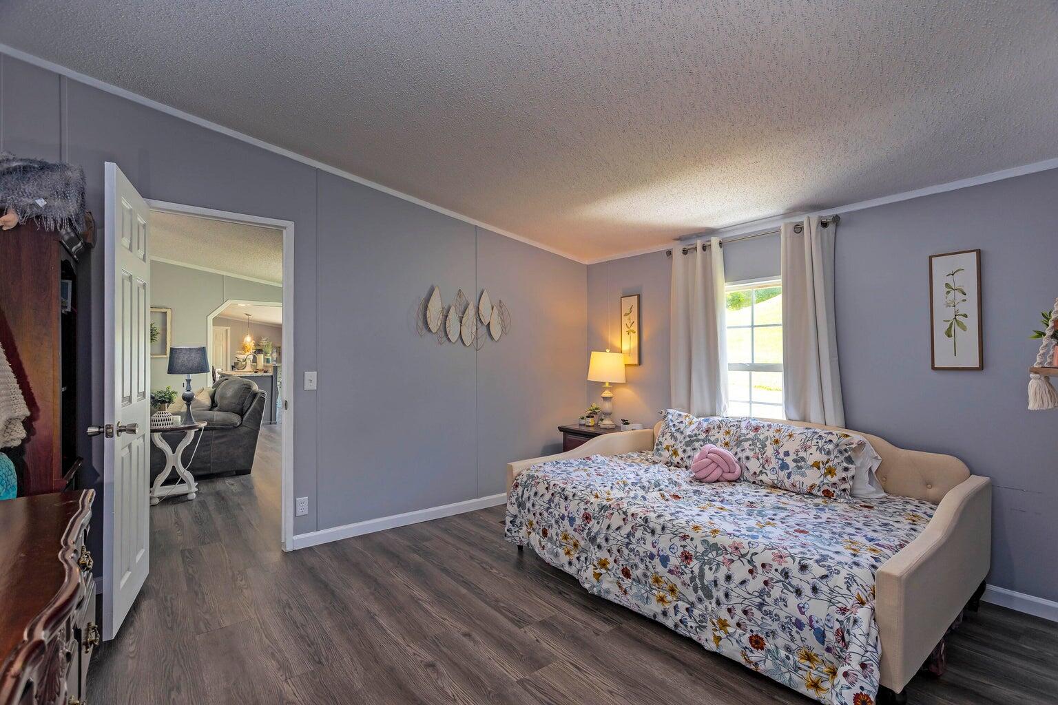 1355 Ideal Valley Road Spring City, TN 37381 - Photo 20 of 45 20