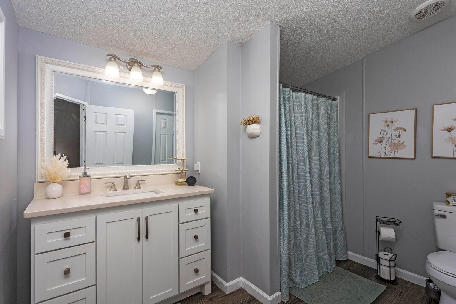 1355 Ideal Valley Road Spring City, TN 37381 - Photo 22 of 45 22