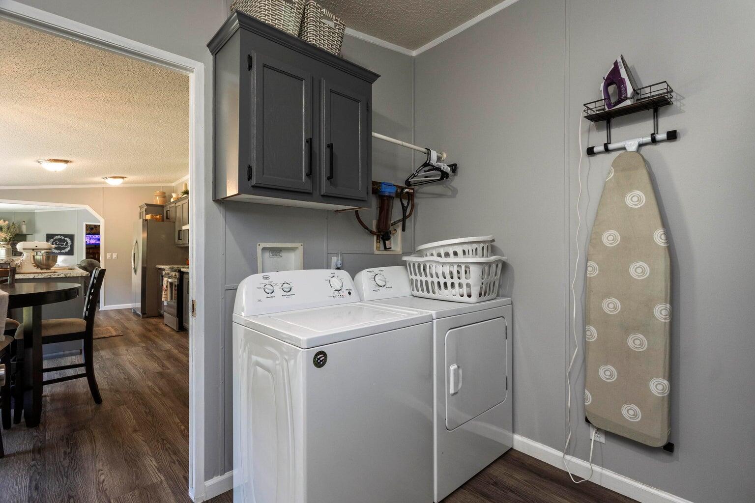 1355 Ideal Valley Road Spring City, TN 37381 - Photo 27 of 45 27