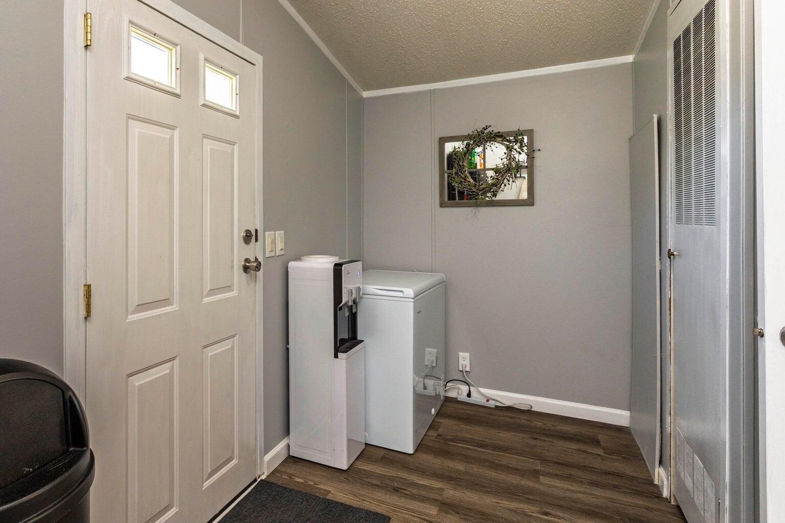 1355 Ideal Valley Road Spring City, TN 37381 - Photo 28 of 45 28