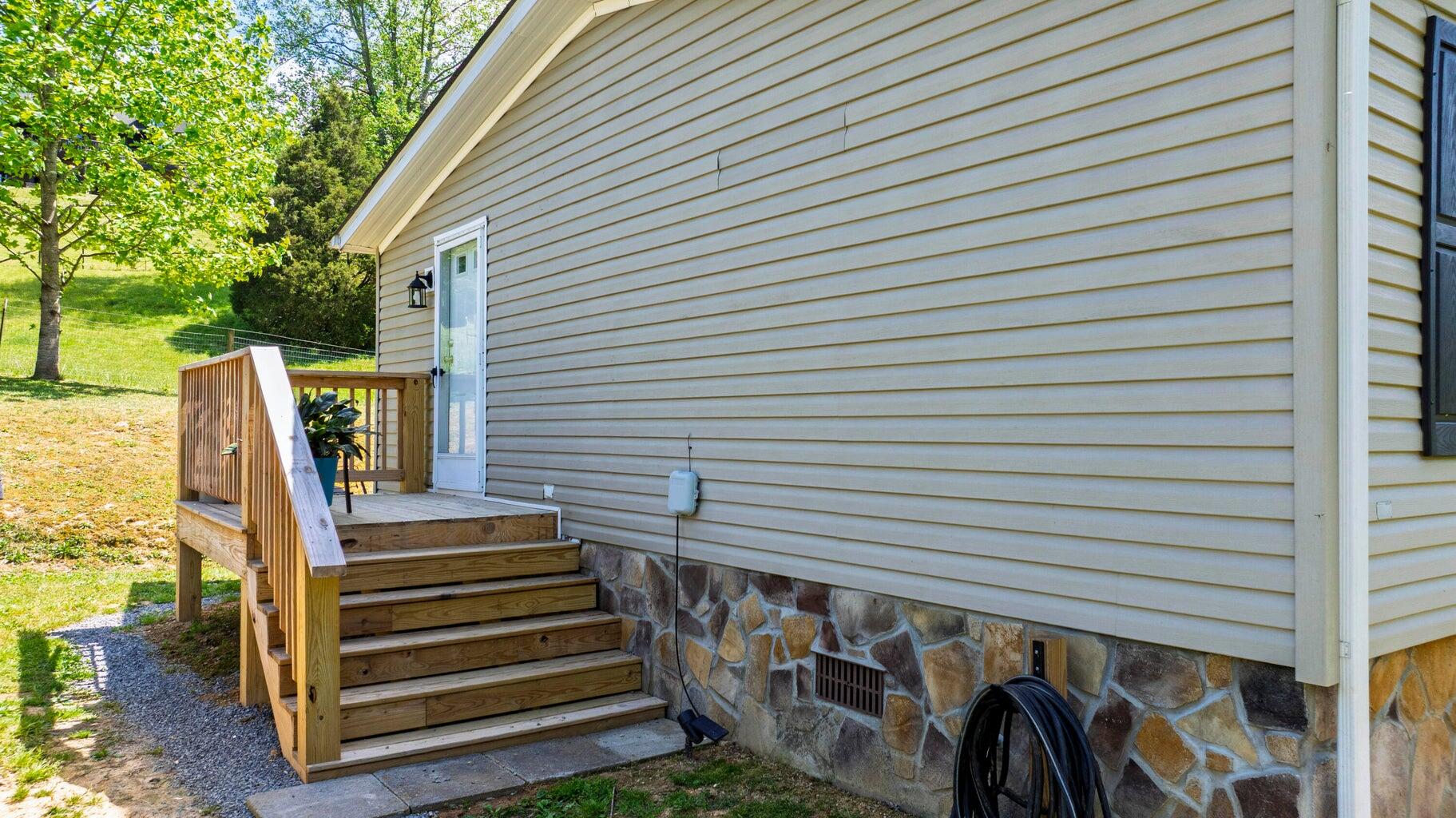 1355 Ideal Valley Road Spring City, TN 37381 - Photo 30 of 45 30