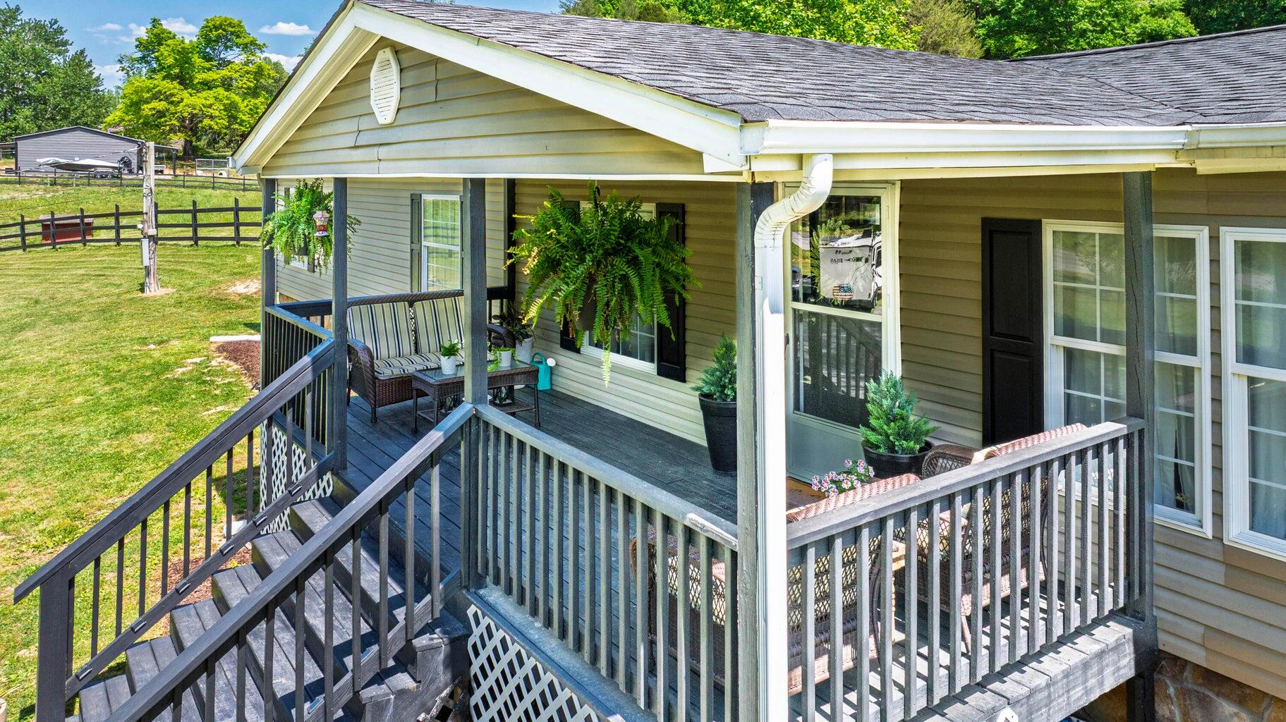 1355 Ideal Valley Road Spring City, TN 37381 - Photo 31 of 45 31