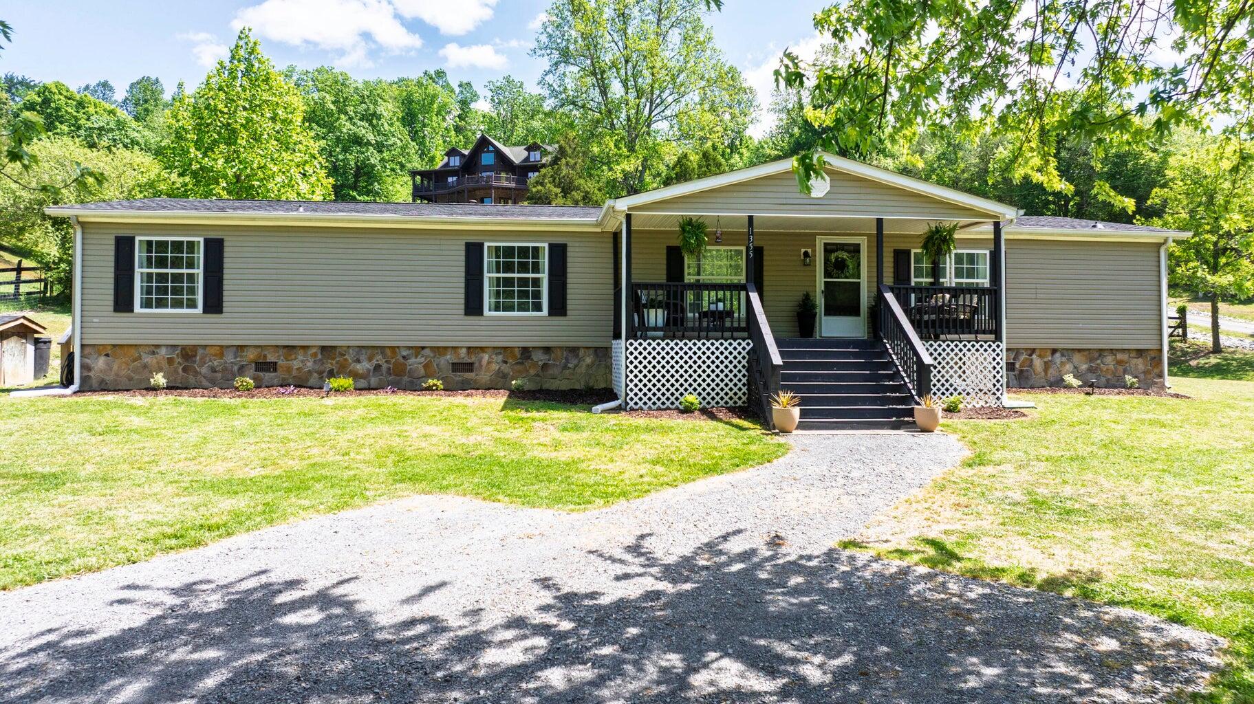 1355 Ideal Valley Road Spring City, TN 37381 - Photo 34 of 45 34