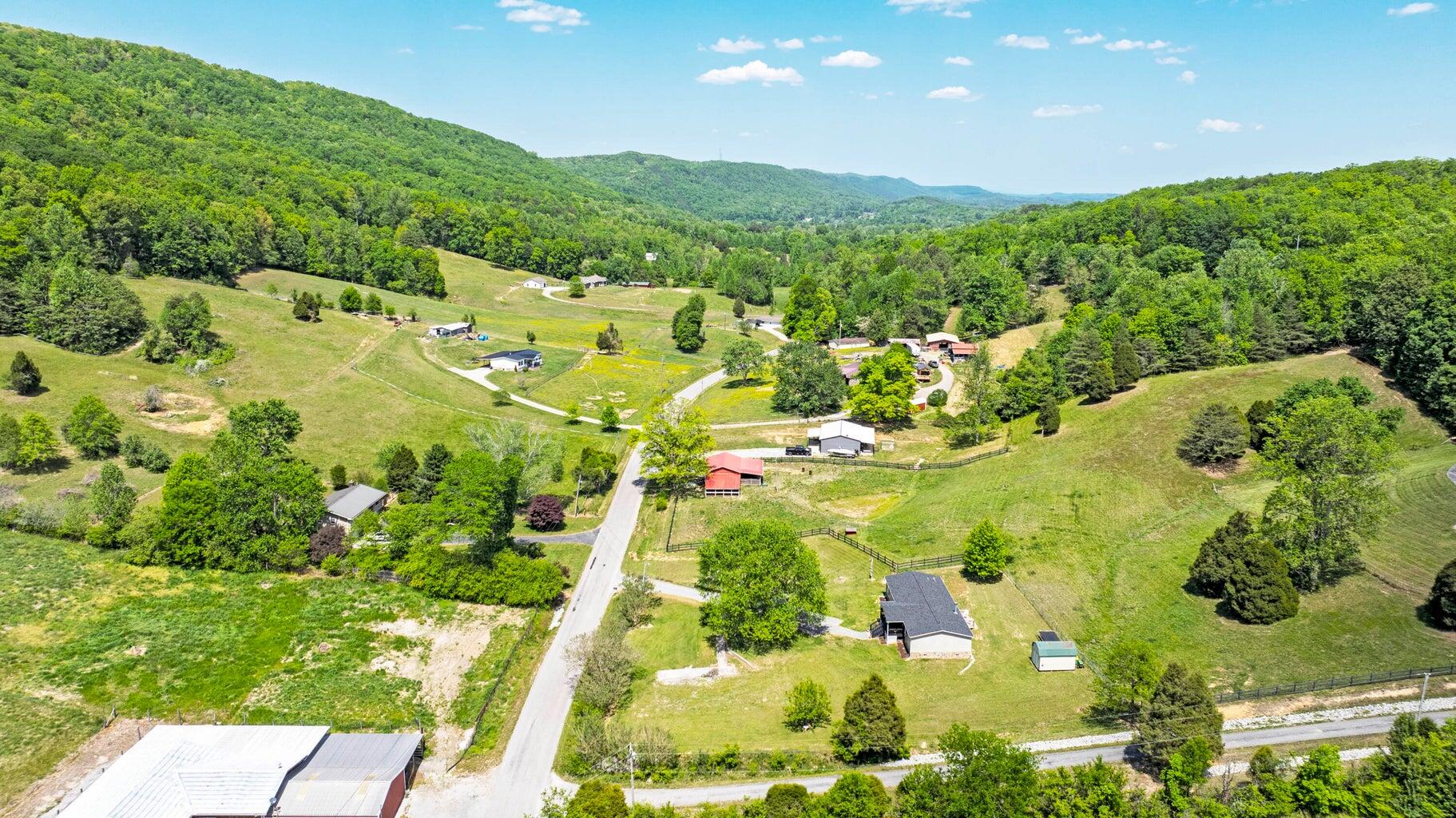 1355 Ideal Valley Road Spring City, TN 37381 - Photo 39 of 45 39