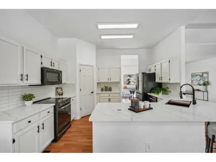 $799,900 | 1375 Foxtail Drive, Broomfield, CO 80020