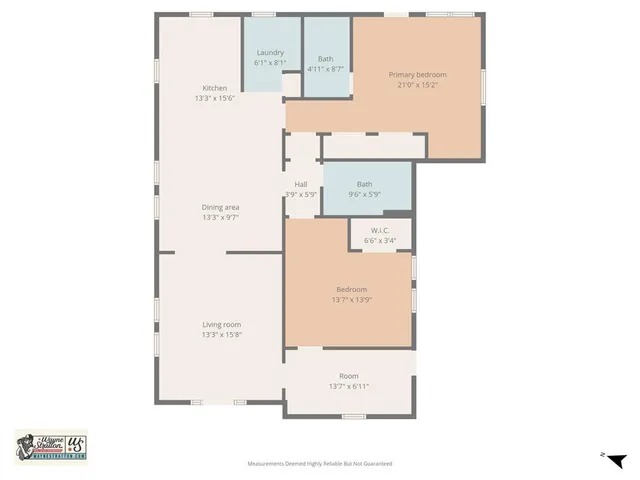 $222,000 | 625 South Lillian, Stephenville, TX 76401