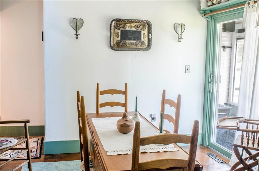 1558 Middle Road Woolwich, ME 04579 - Photo 14 of 27 Photo