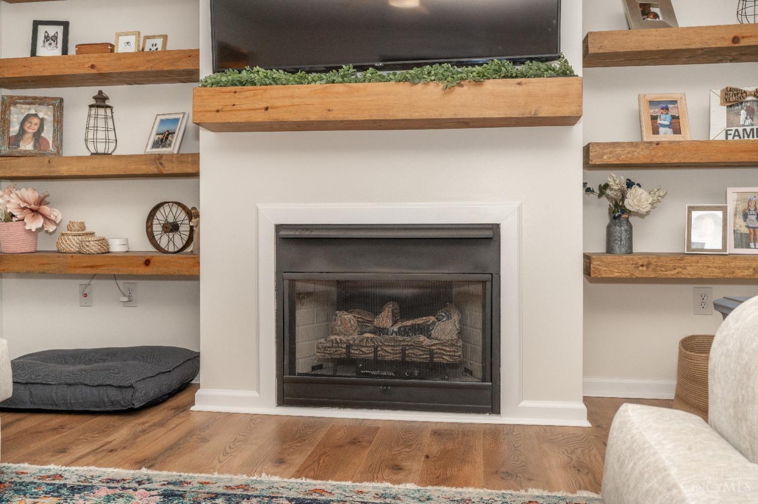 5195 Waynes Trace Road Hamilton, OH 45011 - Photo 9 of 43