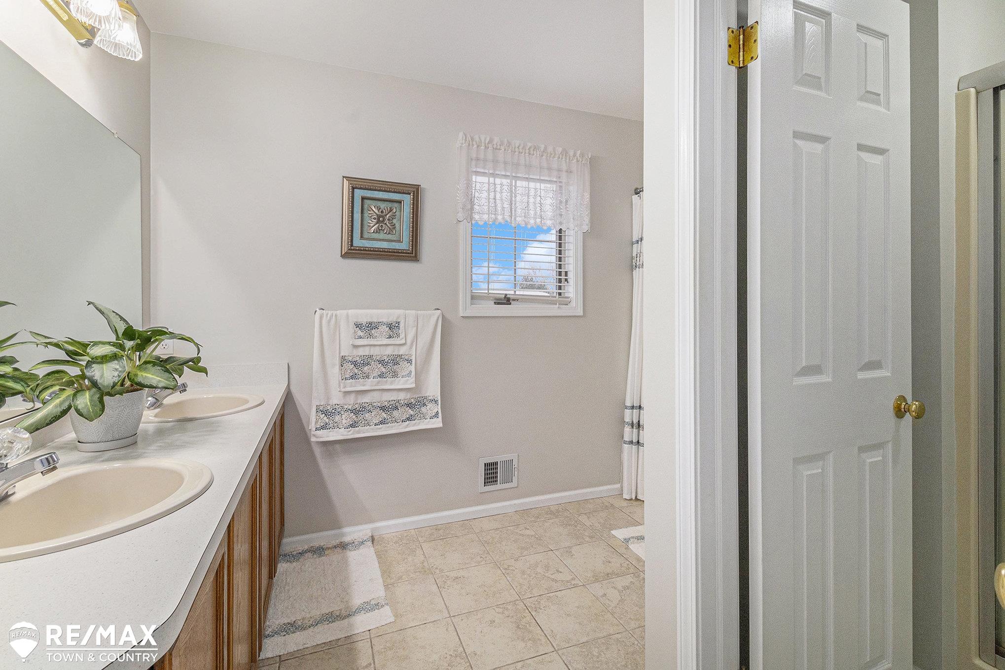 8104 Flintlock Road Mount Morris, MI 48458 - Photo 17 of 34