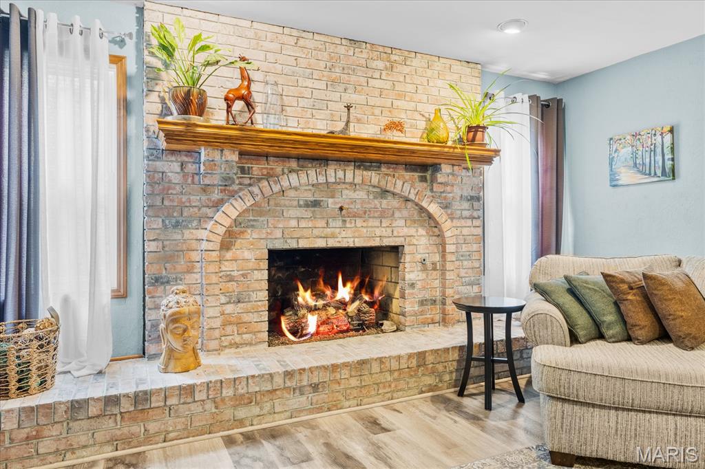 1046 Shadow Ridge Crossing O'Fallon, IL 62269 - Photo 17 of 63