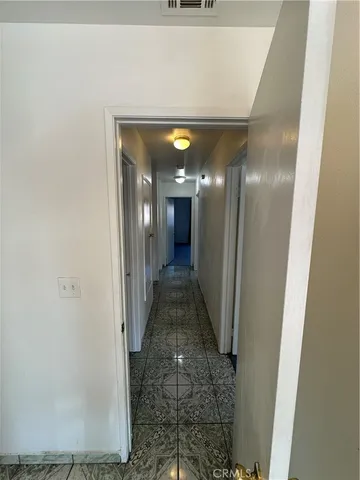 $3,150 | 8505 Robinia Street, Fontana, CA 92335