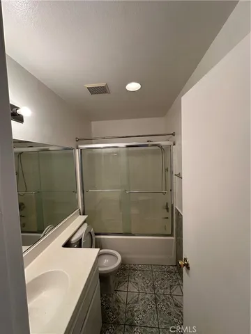 $3,150 | 8505 Robinia Street, Fontana, CA 92335