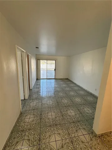 $3,150 | 8505 Robinia Street, Fontana, CA 92335