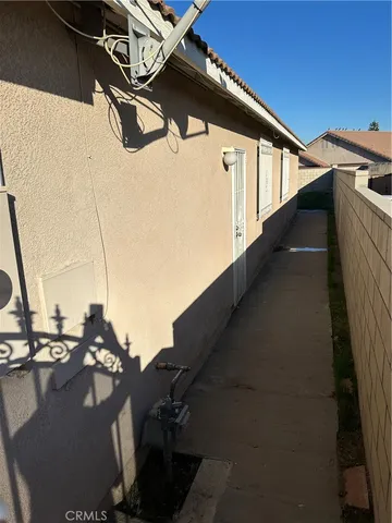 $3,150 | 8505 Robinia Street, Fontana, CA 92335