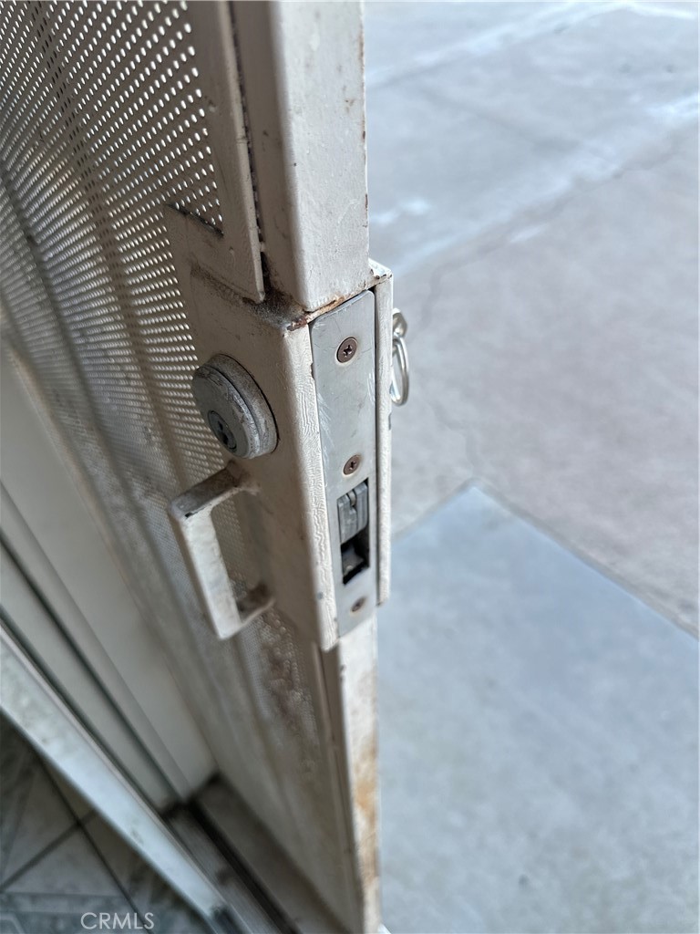 8505 Robinia Street Fontana, CA 92335 - Photo 24 of 30 a view of a fireplace