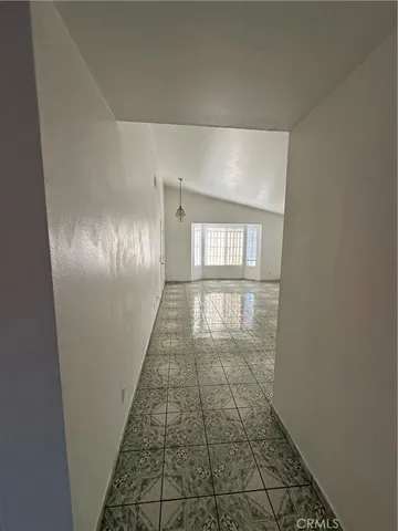 $3,150 | 8505 Robinia Street, Fontana, CA 92335