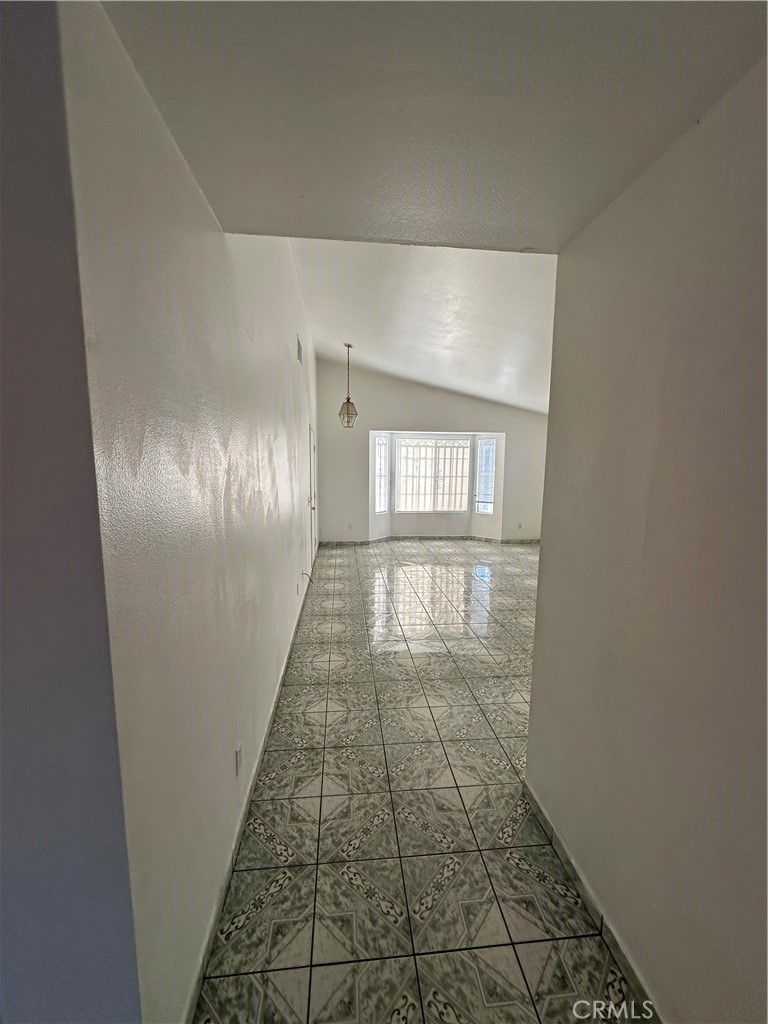 8505 Robinia Street Fontana, CA 92335 - Photo 26 of 30